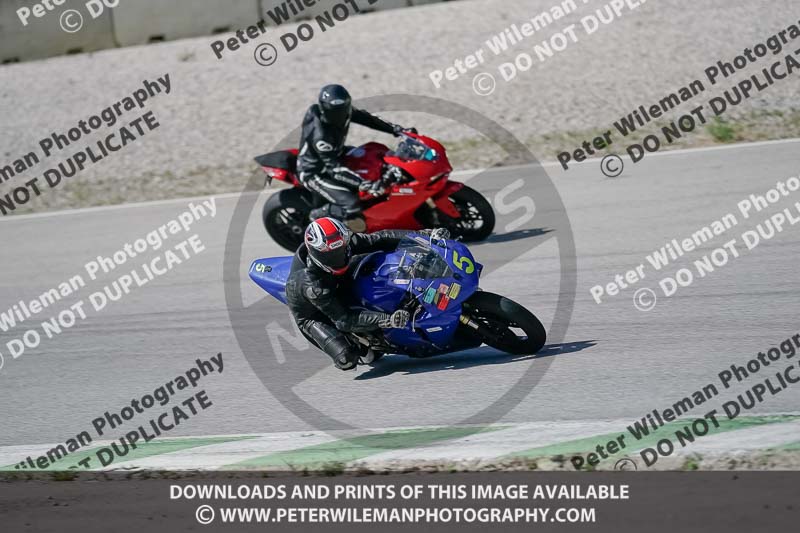 enduro digital images;event digital images;eventdigitalimages;no limits trackdays;park motor;park motor no limits trackday;park motor photographs;park motor trackday photographs;peter wileman photography;racing digital images;trackday digital images;trackday photos